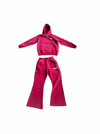 Modeste Sujets Sweatsuit