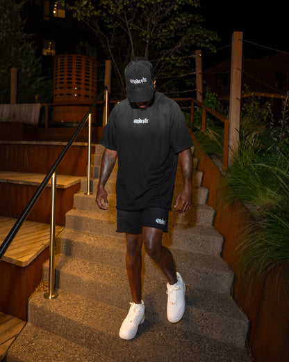 Modeste BLACKOUT Set