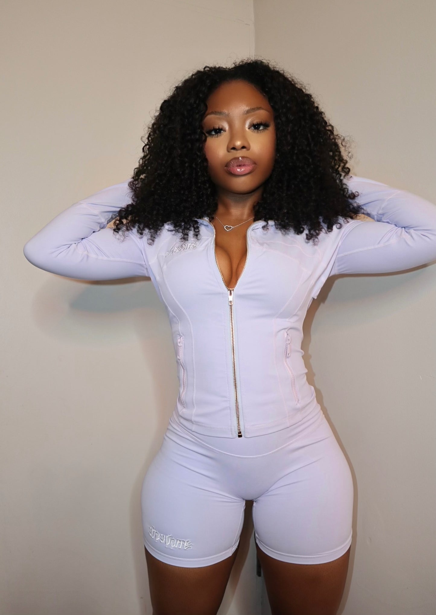 Women’s GymWear