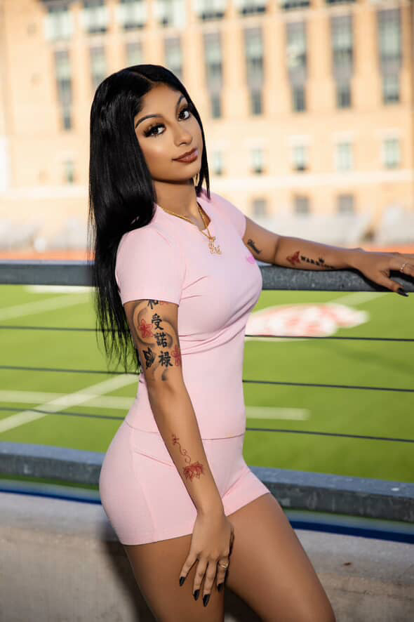 Women’s Loungewear