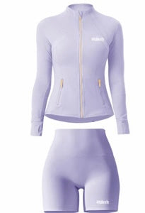 Women’s GymWear