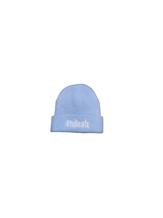 Modeste Beanies